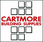 Cartmore Building Supply