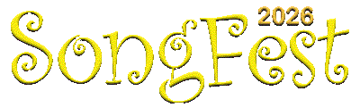 SongFest-LOGO