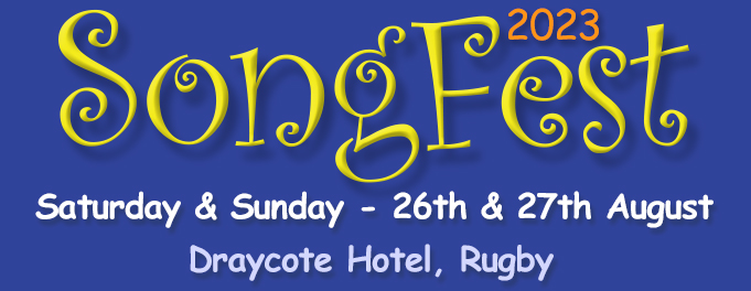SongFest-LOGO
