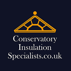 Conservatory Insulation Specialist