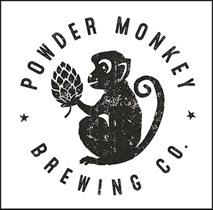 PowderMonkey-LOGO
